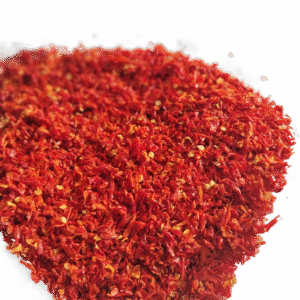 Pimento near me