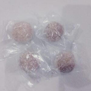 tamarind ball