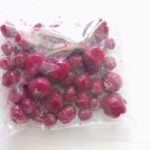 trini pepper cherry
