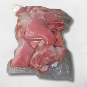 Pickled Pig Tail 1 lb