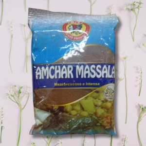 Chief Brand Amchar Massala 85 Gr