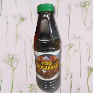 Pure Molasses